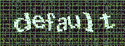 CAPTCHA_picture