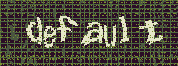 CAPTCHA_picture