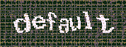 CAPTCHA_picture