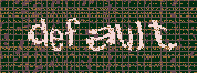 CAPTCHA_picture