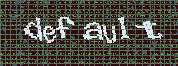 CAPTCHA_picture